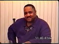 Bobby Hemmitt--Human Artificial Part 12