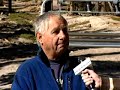 Listen to Heimo Ladinig talk about Mammoth Mountain's new Chair 9 and why it is special to him