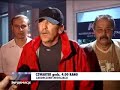 konin strajk hutnik�w dzien czwarty