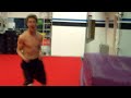 Click here to watch this video MY FIRST TRIPLE CORK-1/1