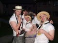 gender bender @ uwe