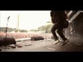 Republica - We Don't Need a 303