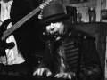 videos de Baby I'm a Fool. By Kyron Bourke