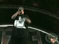 Samy Deluxe 100 Bars Freestyle @ Splash 2005
