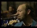 Richard Thompson on Nightmusic Richard Thompson on Nightmusic