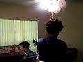 Popcore Song Popcore Song