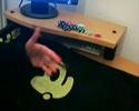 [S?effen in GPC] Freestyle