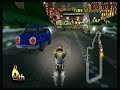 A Random Race from my Desktop
