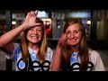 Glee: The 3D Concert Movie - Videos - 9