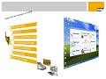 VELOCITY LBM SOFTWARE, built on SAP Business One, for lumber and building materials...see our Point of Sale Demo at: http://t.co/nu5Y20Q