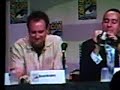 stargate-atlantis-panel-2.html