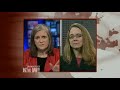 Click here to watch this video With Control of Drone Strikes, Is Counterterror Chief John Brennan the 