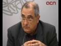 videos de Nadal confia que el metro arribi al centre de Badalona l'estiu del 2010