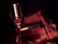 Preston Smith @ Cozy's