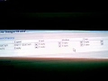 How to put in custom songs into Guitar Hero 2 - part 1 of 2