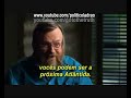 2012 Fim do Mundo- as profecias 9 Canal Politico Ladrão safado debate governo Brasil escândalo corru