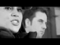 Alberto Nicolay Wat Jij Wil Official Music Video and Lyrics