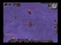 Thunderfury rogue Feng vs.Disel (dentarg)