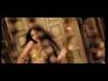  - MovieZen Video