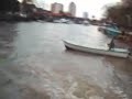 social shit en uruguay