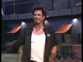BB8 Crotch Rott Talk ..Jenn