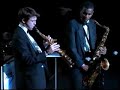 Douglas Anderson Jazz Band 1 Jacksonville,Fl Douglas Anderson Jazz Band 1 Jacksonville,Fl