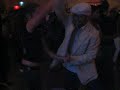 Me and Brian Dancing 5 Me and Brian Dancing 5