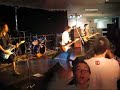 Silent Soul Show FJL Pt1/2