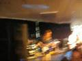 Silent Soul Show FJL Pt1/2