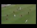 Mush and Theps - Arshavin