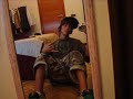 yabe-un gran comienzo para un pequeño mc