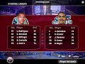 UPB LIVE 08 (ULTIMATE PINOY BASKETBALL)