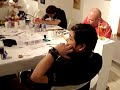 24 hour comics day athens   greece 21:00