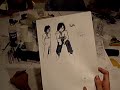 24 hour comics day athens   greece 21:00