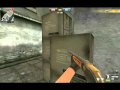 [PB] Point Blank M1887 Montage(Shotgun)