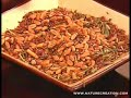 Nature Creation Hot & Cold Herbal Therapy Pack  1 of 2 Herbal therapy