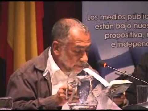 Imagen de previsualización de YouTube