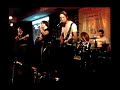 MalatiDiMenta -\"Stab in the back\"-Steve Lukather clinic 2008