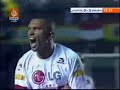 faa-o-tempo-parar-quatro-fatos.html