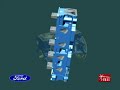 wie ein motor funktioniert / how an engine works