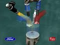motor.html
