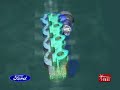 wie ein motor funktioniert / how an engine works