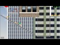 Click here to watch this video happy wheels (Haunted Mansion 2)