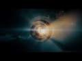 I Am Number Four - Official Trailer