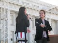 john lloyd cruz & bea alonzo in sanfo 2007