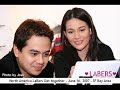 john lloyd cruz & bea alonzo in sanfo 2007