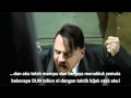 Hitler Demam KUNING sebab Bersih 2.0