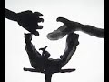 Clay Animation - CSSSA 2007