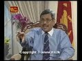Sri Lanka\ Sri Lanka\