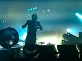 The Prodigy - 23 november 2009 HMH Amsterdam 3.mp4